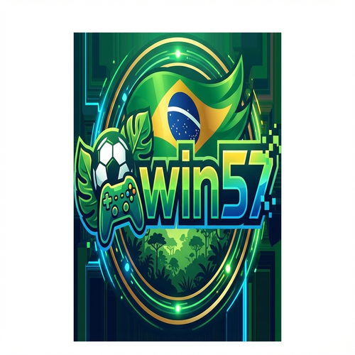 Logo win57
