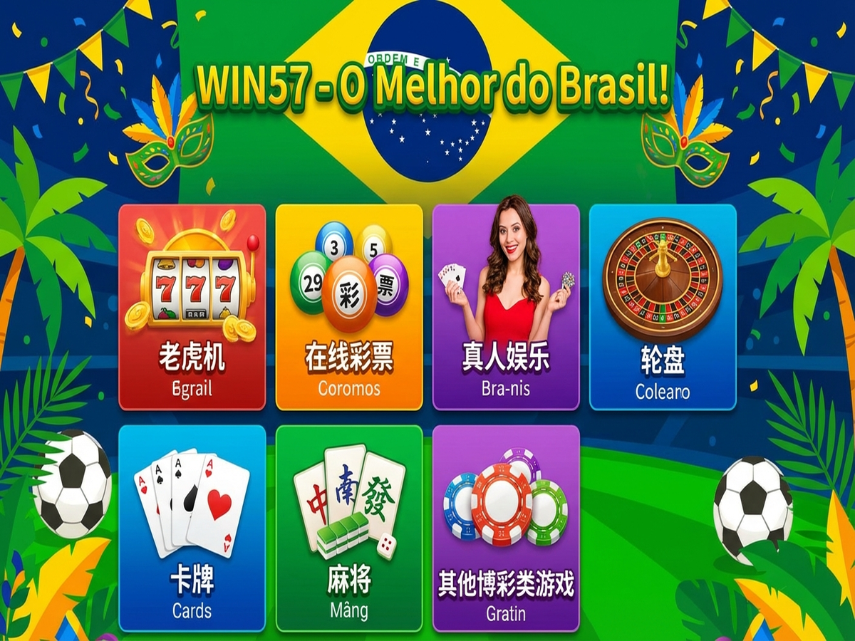 Screenshot 1 win57