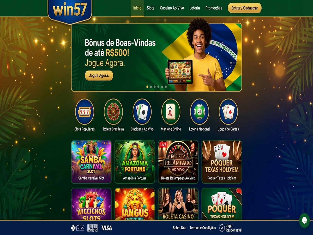 Screenshot 2 win57