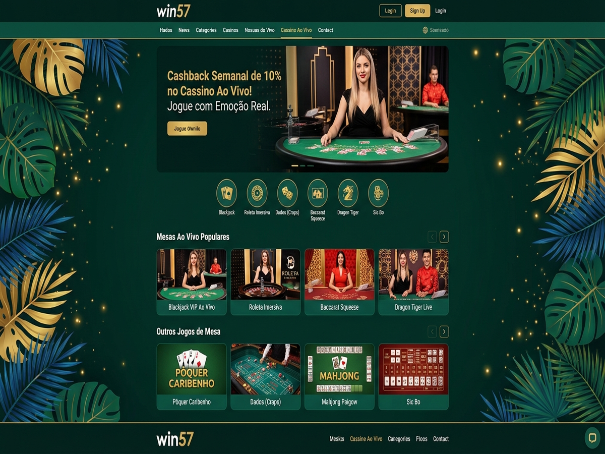 Screenshot 3 win57